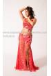 Traje danza del vientre Chloé Exclusive 170