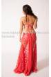 Traje danza del vientre Chloé Exclusive 170