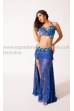 Traje danza del vientre Chloé Exclusive 172