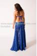 Traje danza del vientre Chloé Exclusive 172