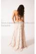 Traje danza del vientre Chloé Exclusive 173