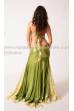 Traje danza del vientre Chloé Exclusive 174