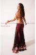 Traje danza del vientre Chloé Exclusive 175