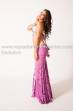 Traje danza del vientre Chloé Exclusive 176