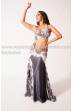  Traje danza del vientre Chloé Exclusive 177
