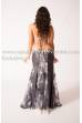  Traje danza del vientre Chloé Exclusive 177