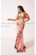 Traje danza del vientre Chloé Exclusive 178