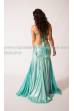 Traje danza del vientre Chloé Exclusive 180