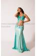 Traje danza del vientre Chloé Exclusive 180