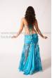 Traje danza del vientre Chloé Exclusive 181