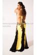 Traje danza del vientre Chloé Exclusive 182
