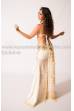 Traje danza del vientre Chloé Exclusive 183