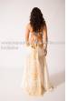 Traje danza del vientre Chloé Exclusive 183