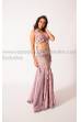 Traje danza del vientre Chloé Exclusive 184