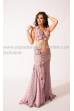 Traje danza del vientre Chloé Exclusive 184
