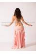 Traje danza del vientre Chloé Exclusive 188