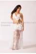 Traje danza del vientre Chloé Exclusive 189