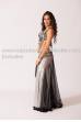 Traje danza del vientre Chloé Exclusive 190
