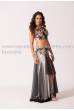 Traje danza del vientre Chloé Exclusive 190