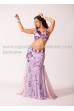 Traje danza del vientre Chloé Exclusive 191