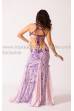 Traje danza del vientre Chloé Exclusive 191