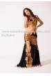 Traje danza del vientre Chloé Exclusive 193