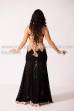 Traje danza del vientre Chloé Exclusive 193
