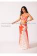 Traje danza del vientre Chloé Exclusive 194