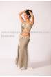 Traje danza del vientre Chloé Exclusive 196