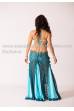  Traje danza del vientre Chloé Exclusive 198