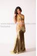 Traje danza del vientre Chloé Exclusive 199