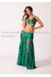 Traje danza del vientre Chloé Exclusive 200
