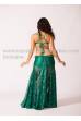 Traje danza del vientre Chloé Exclusive 200