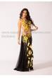 Traje danza del vientre Chloé Exclusive 205