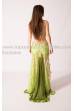 Traje danza del vientre Chloé Exclusive 70