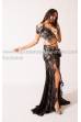 Traje danza del vientre Chloé Exclusive 73