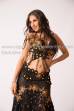 Traje danza del vientre Chloé Exclusive 80
