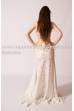 Traje danza del vientre Chloé Exclusive 84