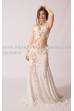 Traje danza del vientre Chloé Exclusive 84