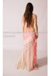Traje danza del vientre Chloé Exclusive 86
