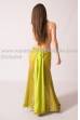 Traje danza del vientre Chloé Exclusive 88