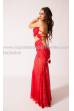 Traje danza del vientre Chloé Exclusive 90