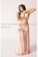 Traje danza del vientre Chloé Exclusive 91