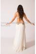 Traje danza del vientre Chloé Exclusive 92