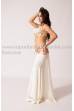 Traje danza del vientre Chloé Exclusive 92