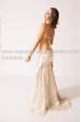 Traje danza del vientre Chloé Exclusive 94