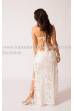 Traje danza del vientre Chloé Exclusive 96