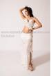 Traje danza del vientre Chloé Exclusive 96