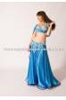Traje danza del vientre Chloé Marna
