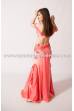 Traje danza del vientre Chloé Meral